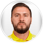 Profile photo for Costel Ilie