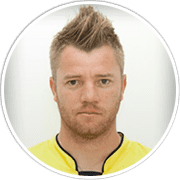 Profile photo for Bogdan Miron