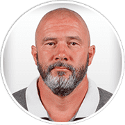 Profile photo for Mihai Nădăban