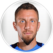 Profile photo for Răzvan Patriche