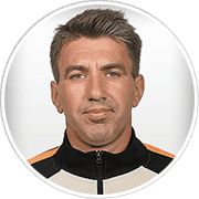 Profile photo for Sorin Rădoi