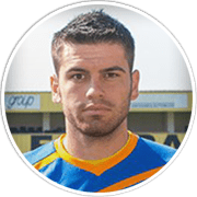 Profile photo for Daniel Mutu