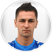 Profile photo for Lucian Turcu