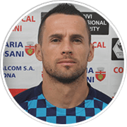 Profile photo for Attila Hadnagy