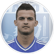 Profile photo for Robert Săceanu