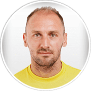 Profile photo for Adrian Scarlatache