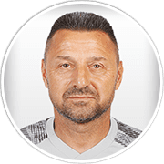 Profile photo for Viorel Dumitrescu