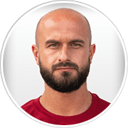 Profile photo for Ionuţ Voicu