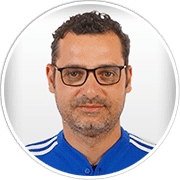 Profile photo for Mihai Teja