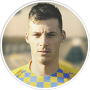 Profile photo for Valentin Lemnaru