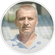 Profile photo for Andrei Speriatu