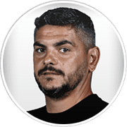 Profile photo for Viorel Dinu