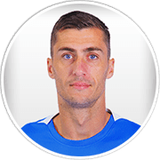 Profile photo for Ionuţ Larie