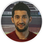 Profile photo for Florin Costea