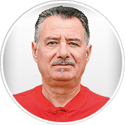 Profile photo for Constantin Moroiu