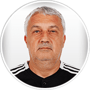 Profile photo for Ionel Colonel