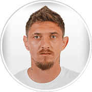 Profile photo for Alin Şeroni