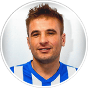 Profile photo for Marius Mihalache
