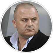 Profile photo for Adrian Mititelu