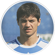 Profile photo for Ovidiu Dănănae