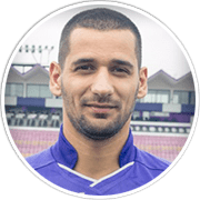 Profile photo for Alexandru Curtean