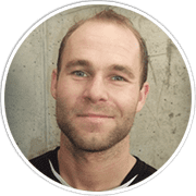 Profile photo for Roger Risholt