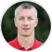 Profile photo for Marek Mintál