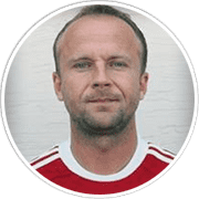 Profile photo for Marek Bažík
