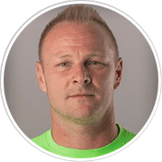 Profile photo for Maroš Ferenc