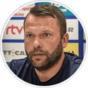 Profile photo for Patrik Durkáč