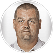 Profile photo for Ladislav Kubalík