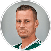 Profile photo for Pavol Šupka