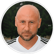 Profile photo for Rastislav Urgela