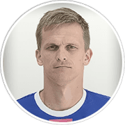 Profile photo for Csaba Horváth