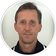 Profile photo for Marián Bochnovič