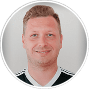 Profile photo for Tomáš Bartko