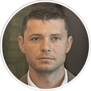 Profile photo for Krisztián Németh