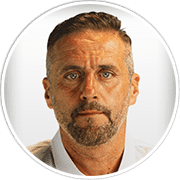 Profile photo for Vojtech Balla