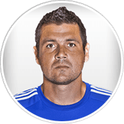 Profile photo for Branislav Fodrek