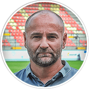 Profile photo for Peter Penov