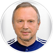 Profile photo for Ján Švehlík