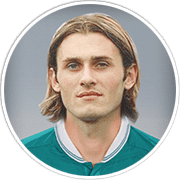 Profile photo for Marián Had