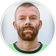 Profile photo for Róbert Veselovsky