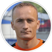 Profile photo for Pavol Masaryk