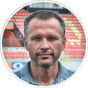 Profile photo for Miroslav Latiak