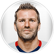 Profile photo for Tomáš Ďubek