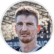 Profile photo for Pavol Farkaš
