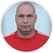 Profile photo for Norbert Juračka