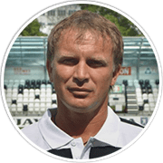 Profile photo for Lubos Zverec