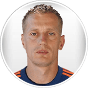 Profile photo for Adrian Devečka